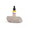 FEM DROPS INTIMATE MOISTURIZING SERUM